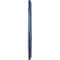 Ekena Millwork Blackthorn Ceiling Medallion (Fits Canopies up to 7 1/2"), 13 3/8"OD x 7 1/2"ID x 3/4"P, Americana CM13BLAMF - alternate 3